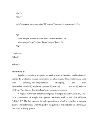 WD programs descriptions.docx