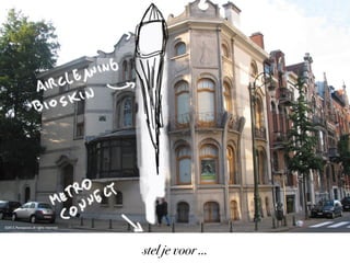 ©2013, Pantopicon, all rights reserved

stel je voor ...

 