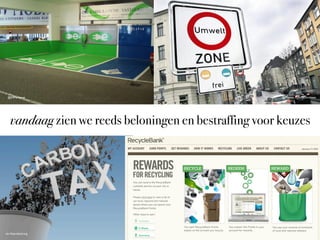 @E4Parkeren

@Menne, Ruhrnachrichten

vandaag zien we reeds beloningen en bestraffing voor keuzes

via Heartland.org

 