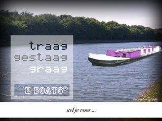 ©2013, Pantopicon, all rights reserved

stel je voor ...

 