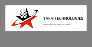 Web Development Roadmaps  ~hmftj 