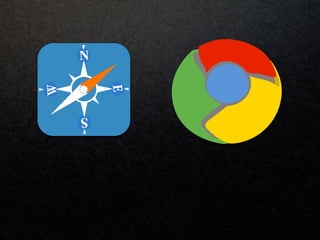 Web Vector Graphics