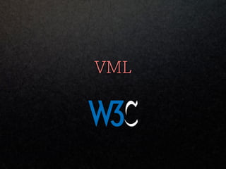 Web Vector Graphics