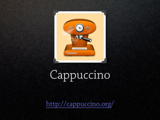 Web Vector Graphics