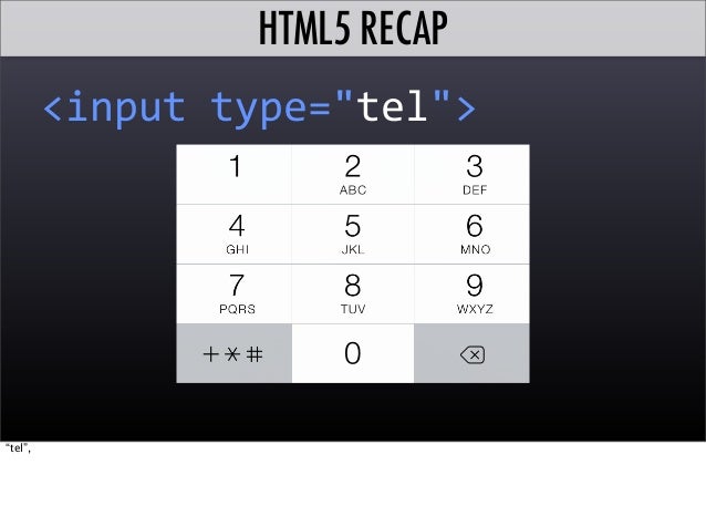 Html5 Pattern No Numbers | html5 input number validation phpsourcecode net Html5 Pattern No Numbers | html5 input number validation phpsourcecode net
