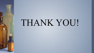 THANK YOU!
 