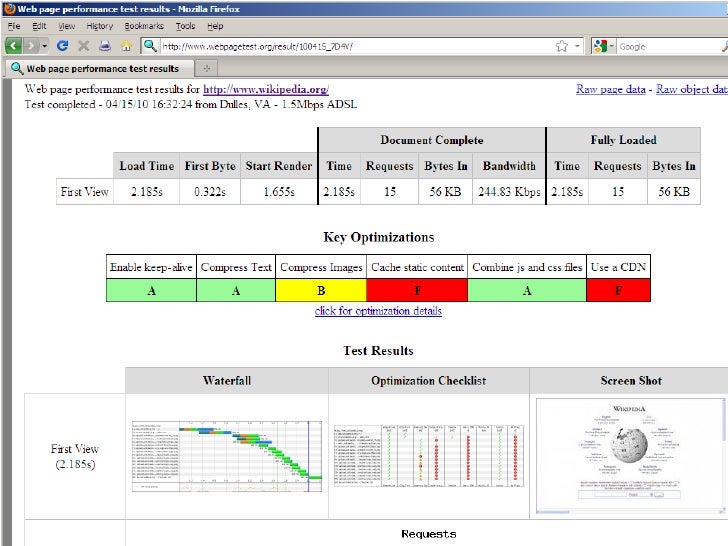 download Enriched Methane: