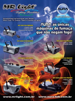 mm63_completa.indd 10 30/10/12 19:35
 