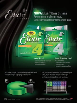 0
5
25
75
95
100
mm63_completa.indd 11 30/10/12 19:35
 