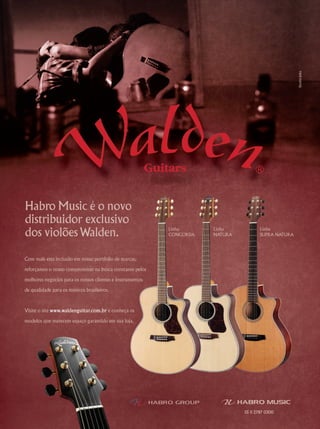 An_002_Walden_Musica&Mercado_205x275mm.indd 1 10/24/12 5:07:31 PMmm62_servicos.indd 111 31/10/12 17:37
 