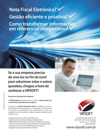 mm56_completa.indd 177 27/08/2011 02:40:31mm57_completa.indd 145 01/11/11 20:01mm60_contatos.indd 121 20/04/12 19:32mm61_contatos.indd 129 22/06/12 20:06mm63_contatos.indd 113 31/10/12 17:39
 