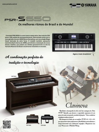 mm63_5preguntas.indd 115 31/10/12 17:09
 