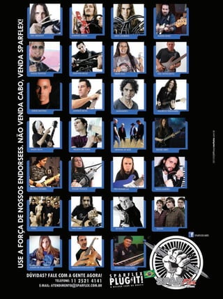 mm63_5preguntas.indd 116 31/10/12 17:09
 