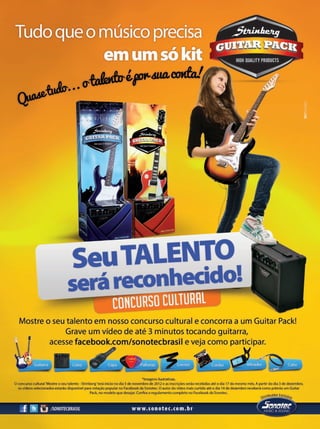 ONE
DIO
MIDI
ARE
ÕES
mm63_completa.indd 15 30/10/12 19:35
 