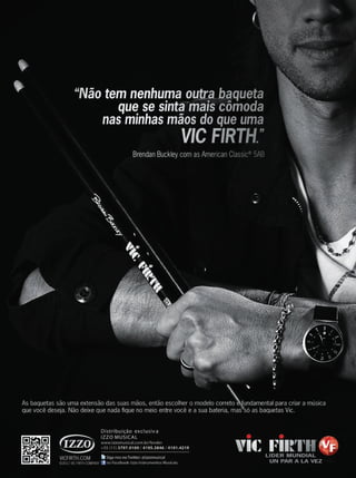 mm63_completa.indd 16 30/10/12 19:35
 