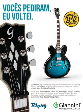 mm63_completa.indd 17 30/10/12 19:35
 