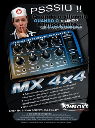 Volumemm63_completa.indd 18 30/10/12 19:41
 