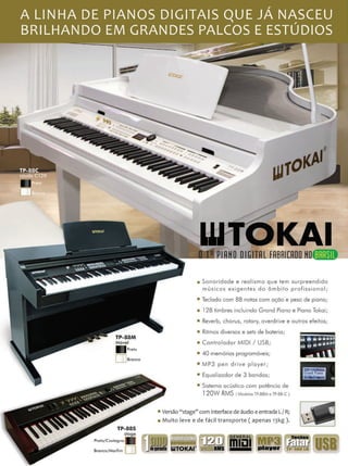 mm63_completa.indd 2 30/10/12 19:33
 