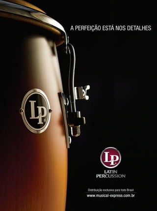 Untitled-3 1 17/08/2012 14:05:13
55768_MM_Vorab_MusicaMercado_205x275_port•mail•ISO39•CMYK•cp:25.10.2012DU:25.10.2012Brasilien-port
mm63_completa.indd 21 30/10/12 19:41
 