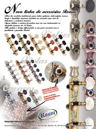 mm63_completa.indd 22 30/10/12 19:36
 