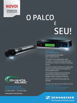 mm63_completa.indd 23 30/10/12 19:36
 