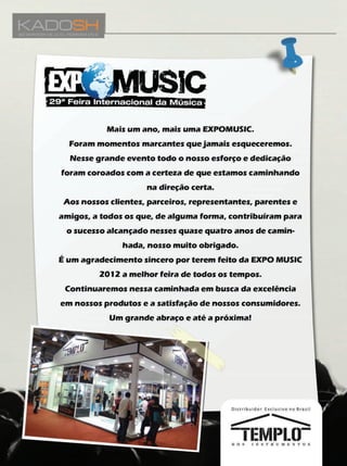 mm63_completa.indd 25 30/10/12 19:36
 