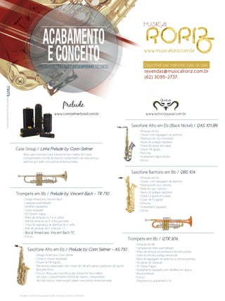 12 14:43 mm63_completa.indd 27 01/11/12 14:47
 