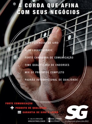 os
13
R
0/12 1:44 PM
mm63_completa.indd 31 30/10/12 20:05
 