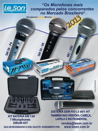 mm63_editorial.indd 35 30/10/12 20:09
 