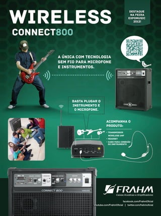 AN_002_PRS_Musica&mercado_205x275mm.indd 1 10/16/12 4:22:33 PM12 20:18 mm63_completa.indd 43 01/11/12 14:48
 