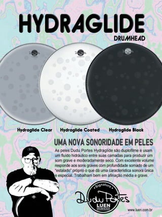 mm63_mundodigital.indd 49 01/11/12 14:22
 