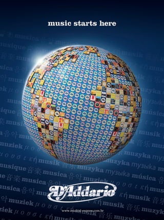 Untitled-6 1 11/09/2012 15:03:46mm63_completa.indd 5 30/10/12 19:34
 