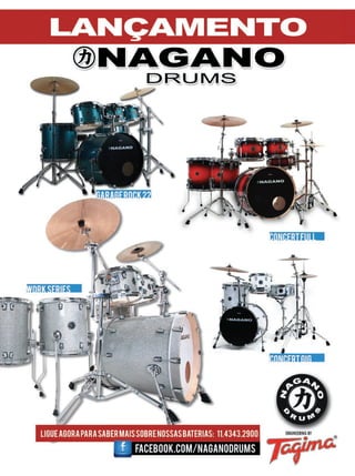 mm63_saade.indd 51 30/10/12 20:31
 