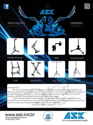 mm63_shure.indd 55 30/10/12 20:49
 