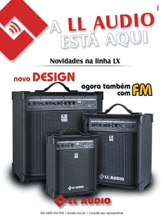 mm63_aprendaja.indd 57 31/10/12 13:26
 