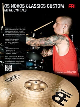 mm63_aprendaja.indd 59 31/10/12 13:27
 