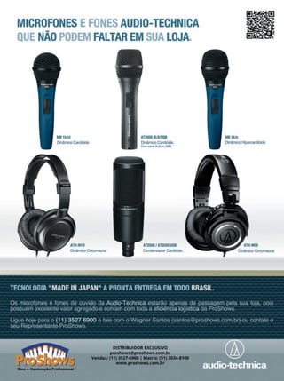 mm63_completa.indd 6 30/10/12 19:34
 