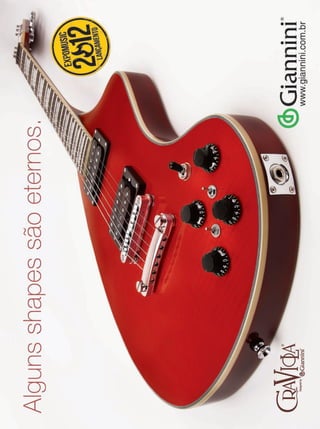 mm63_completa.indd 7 30/10/12 19:34
 