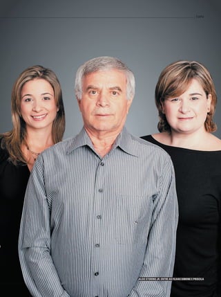 @musicaemercado fb.com/musicaemercado www.musicaemercado.com.br 73
CAPACAPA
@musicaemercado fb.com/musicaemercado www.musicaemercado.com.br 73
ALDO STORINO JR. ENTRE AS FILHAS SIMONE E PRISCILA
mm63_Izzomusical.indd 73 01/11/12 17:45
 