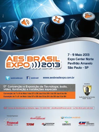 mm63_completa.indd 8 30/10/12 19:34
 