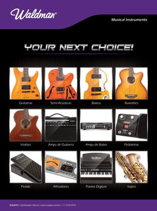 C
M
Y
CM
MY
CY
CMY
K
mm63_completa.indd 80 31/10/12 16:03
 