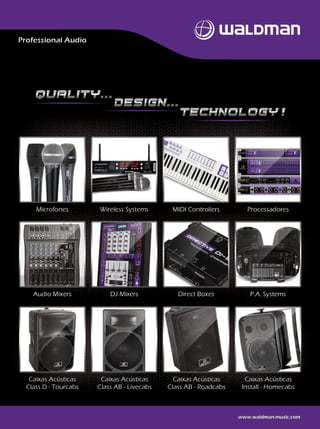 mm63_completa.indd 81 31/10/12 16:03
 