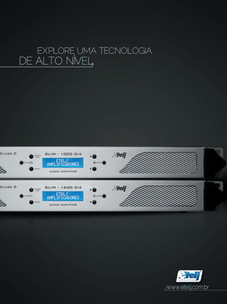 mm63_tomcoelho.indd 93 31/10/12 15:52
 