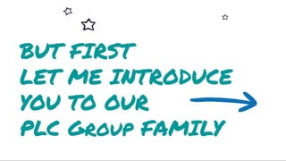 We are Recruiting !!!