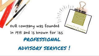 We are Recruiting !!!