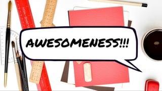 We are Recruiting !!!