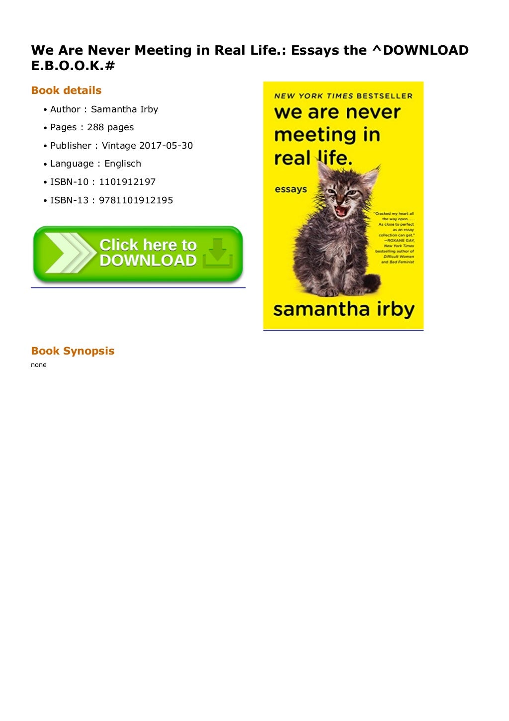 Heart touching essay on life picture