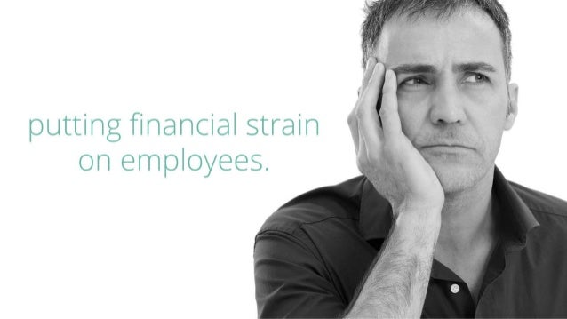 Way Better Insurance Property &amp; Casualty Insurance