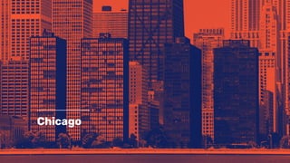 Chicago
 