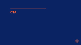 CTA
 